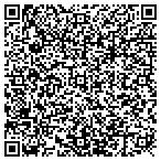 QR code with Mc Donald Architects LLC contacts
