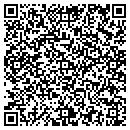 QR code with Mc Donald Chad D contacts