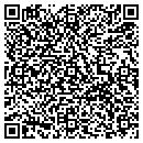 QR code with Copies & More contacts