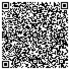 QR code with Bartow Power Equipment contacts