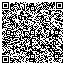 QR code with Mcgrew Architectural contacts