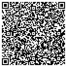 QR code with Mercer Wrecking & Recycling contacts