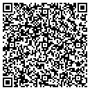 QR code with Bruner Foundation contacts