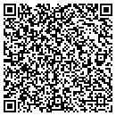 QR code with Mc Kibben Architects contacts