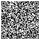 QR code with Merklinger Salvage & Recycling contacts