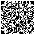 QR code with Vincent Dental Lab contacts