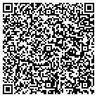 QR code with Mc Kibben Architects LLC contacts