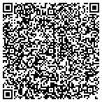 QR code with The Hartford Roman Catholic Diocesan Corporation contacts