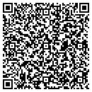 QR code with H M Data Systems contacts