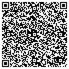 QR code with New England Truckmaster Inc contacts