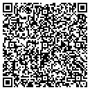 QR code with Becca Inc contacts
