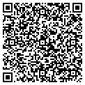 QR code with Mckibben J contacts