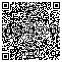 QR code with Copy Box contacts