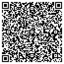 QR code with Mc Leod D Max contacts