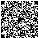 QR code with Michaelson Auto Wreckers Inc contacts