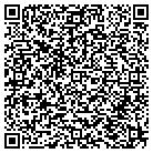 QR code with Finishing Touch Furniture Rstr contacts