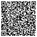 QR code with Thomas Sickler contacts