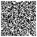 QR code with Mcmillan Pazdan Smith contacts