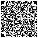 QR code with Midco Recycling contacts