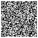 QR code with Midco Recycling contacts