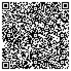 QR code with Copy Boy Instant Printing contacts