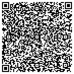 QR code with Mc Millan Pazdan Smith Archite contacts