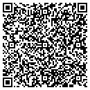 QR code with Copy Cat Copy Center contacts