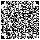 QR code with Leogrande Development contacts