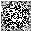 QR code with Mc Murphy Michael S contacts