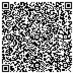QR code with Cactus Drive-In Theatre Foundation Inc contacts