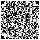 QR code with Copy Cat Copy Center contacts