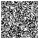 QR code with Cadwell Foundation contacts