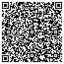 QR code with Copy Cat Printers contacts