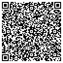 QR code with Broadway Sales Consulting LLC contacts