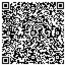 QR code with Copy Cat Productions contacts