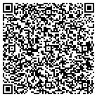QR code with Michael A Vaccaro Architect P A contacts