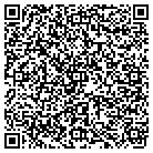 QR code with San Fernando Interventional contacts