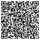 QR code with Wiedemer Dental Laboratory contacts