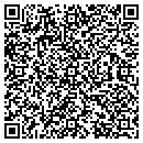 QR code with Michael Mcmillan Archt contacts