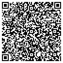 QR code with Blake & Pendleton Inc contacts