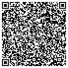 QR code with Police Dept- Firing Range contacts