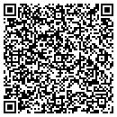QR code with Scalzo & Scalzo Co contacts