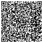 QR code with Miller Design Service contacts