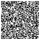 QR code with National Waste & Recycling Service contacts