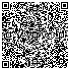 QR code with San Jacinto Imaging Center contacts