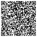 QR code with Nature Fibers & Polymers contacts