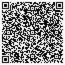 QR code with Nature's Choice contacts