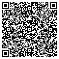 QR code with A T C Associates contacts