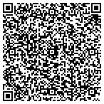 QR code with San Jose Foothill Family Community Clinic Inc contacts