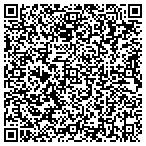 QR code with Copy Center & Services contacts